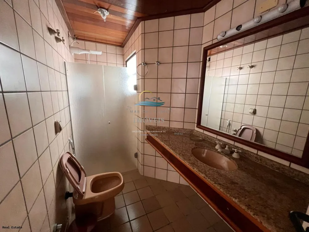 Apartamento, 4 quartos - Foto 2