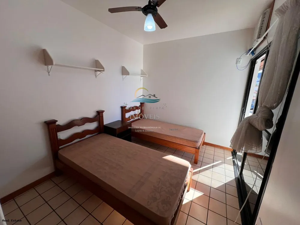 Apartamento, 4 quartos - Foto 8