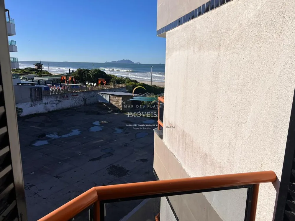 Apartamento, 4 quartos - Foto 5