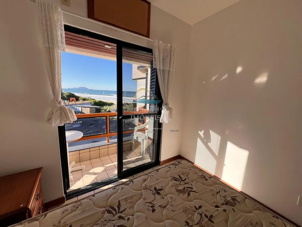 Apartamento, 4 quartos - Foto 7