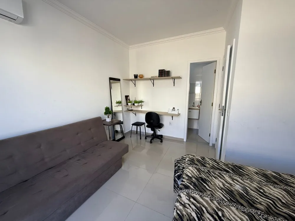 Apartamento, 3 quartos - Foto 2