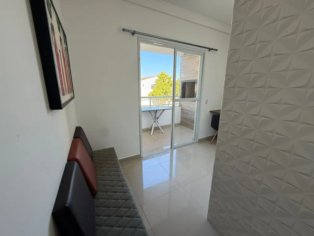 Apartamento, 3 quartos - Foto 3