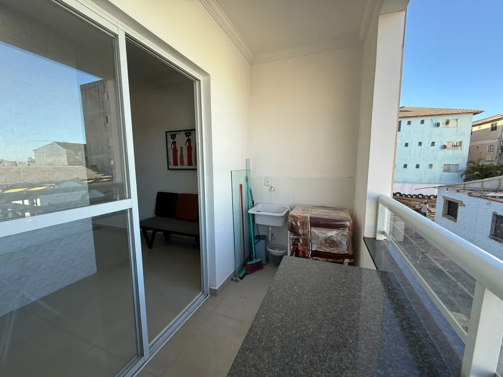 Apartamento, 3 quartos - Foto 4