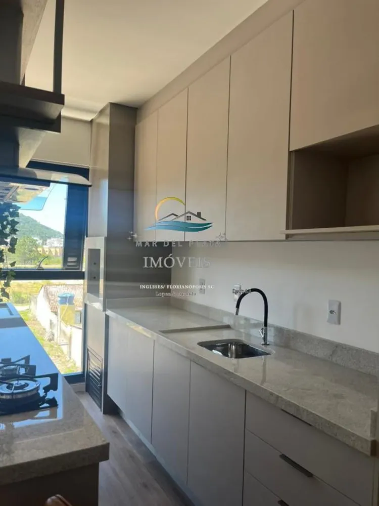 Apartamento, 3 quartos - Foto 4