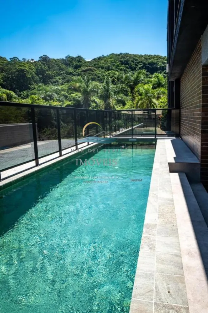Apartamento, 3 quartos - Foto 7