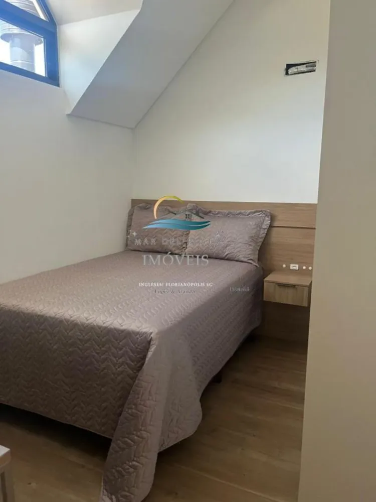 Apartamento, 3 quartos - Foto 2