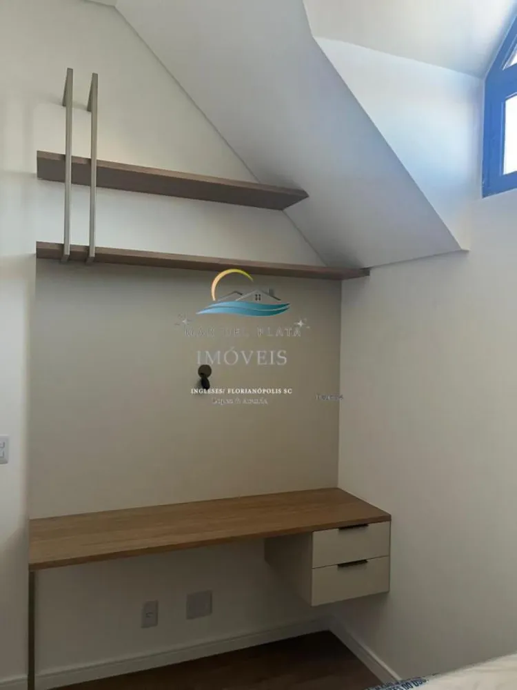 Apartamento, 3 quartos - Foto 3