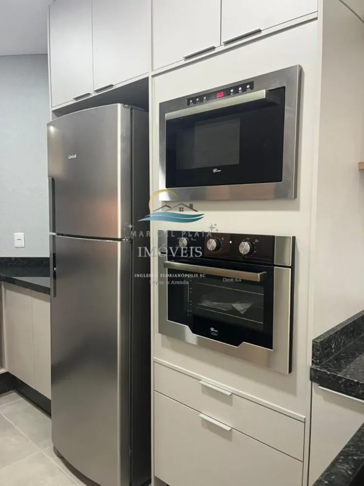 Apartamento, 3 quartos - Foto 6