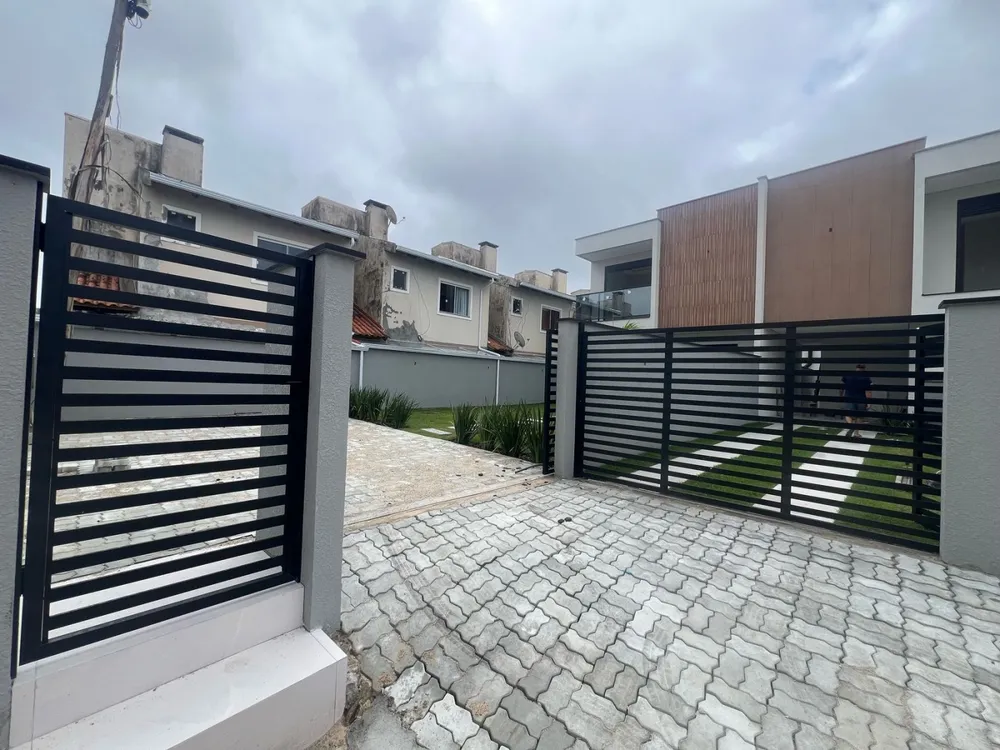 Sobrado, 4 quartos - Foto 4