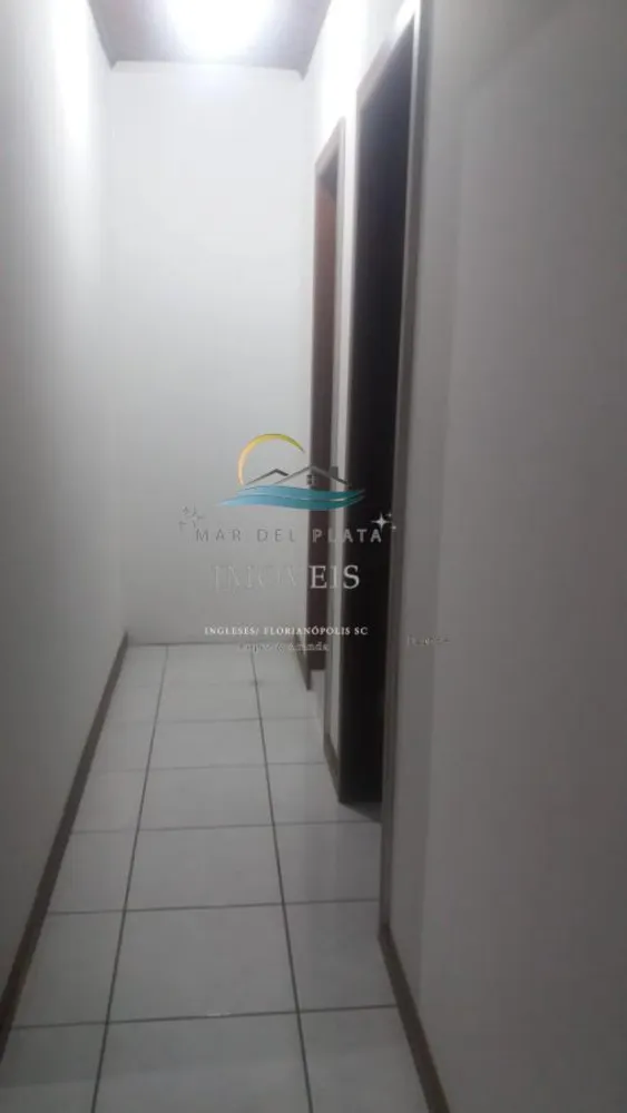 Apartamento, 3 quartos - Foto 4