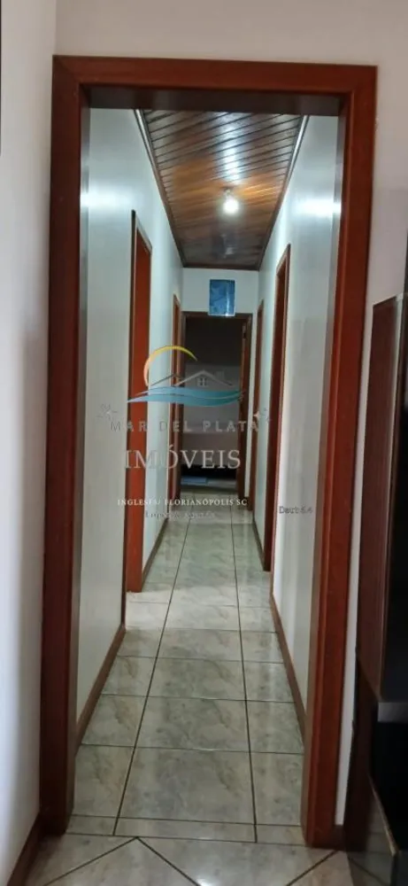 Apartamento, 3 quartos - Foto 2