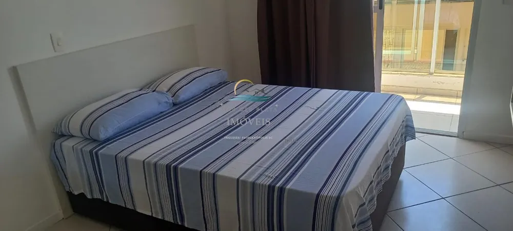 Sobrado, 3 quartos - Foto 3