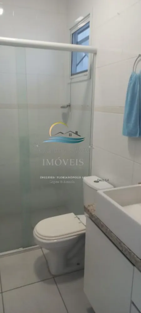 Sobrado, 3 quartos - Foto 4