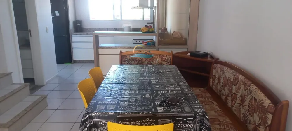 Sobrado, 3 quartos - Foto 1