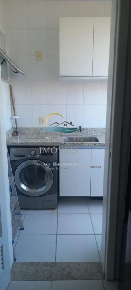 Sobrado, 3 quartos - Foto 8
