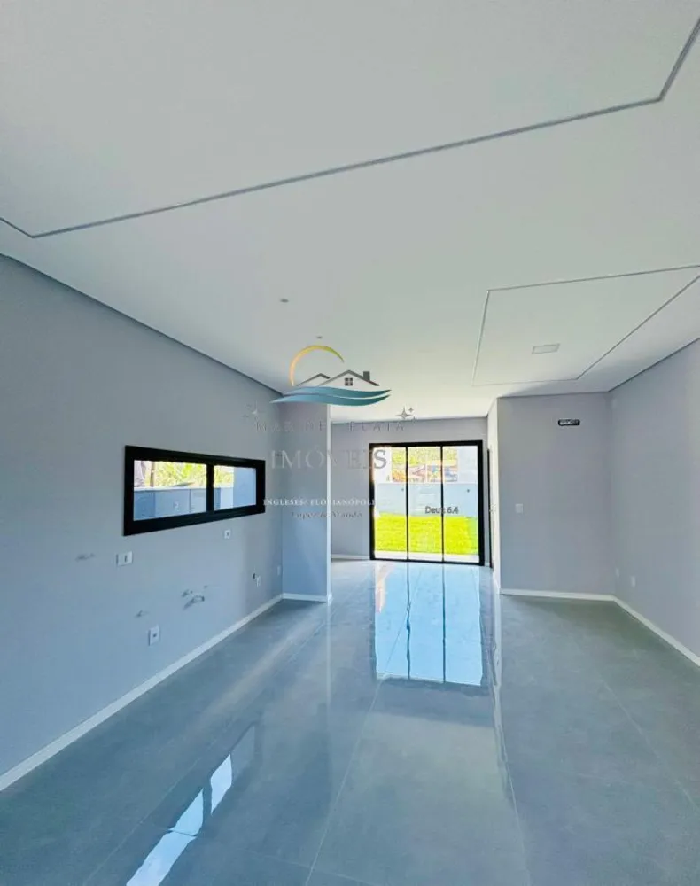 Sobrado, 3 quartos - Foto 4