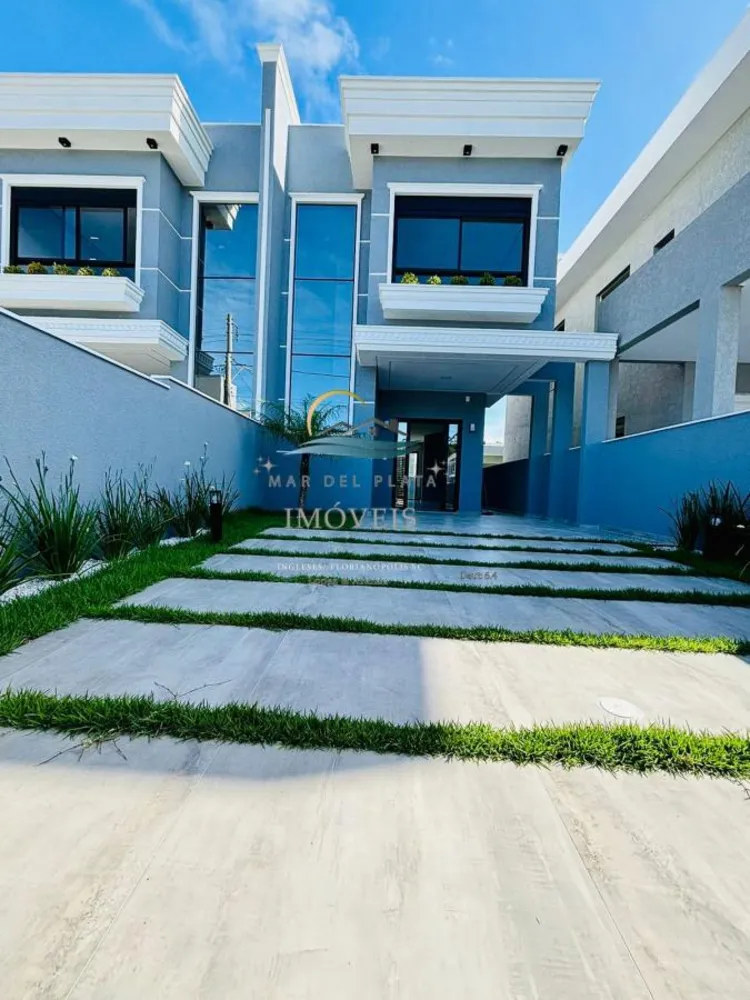 Sobrado, 3 quartos - Foto 2