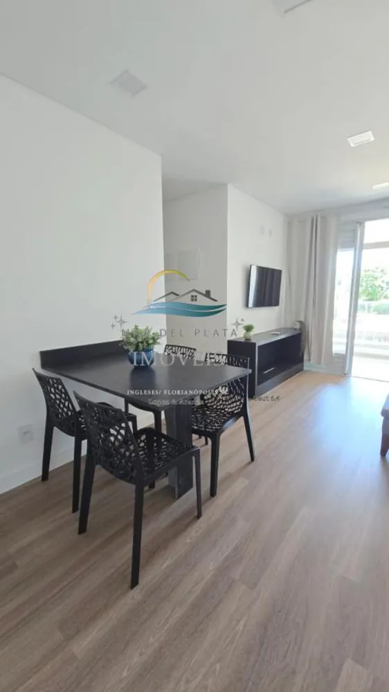Apartamento, 2 quartos - Foto 7