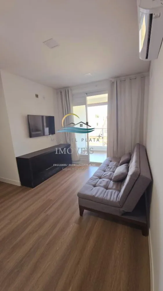 Apartamento, 2 quartos - Foto 8