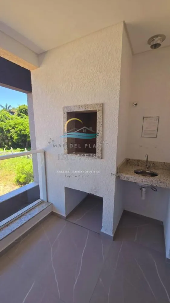 Apartamento, 2 quartos - Foto 6