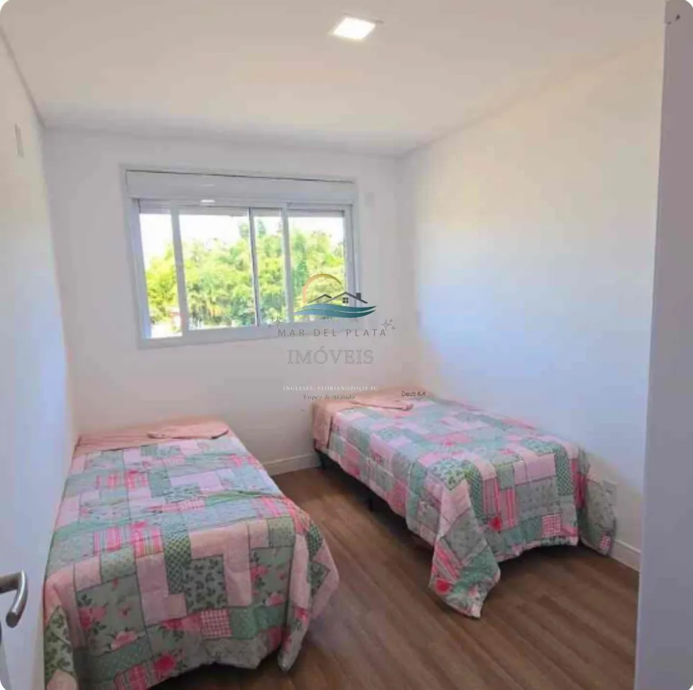 Apartamento, 2 quartos - Foto 5
