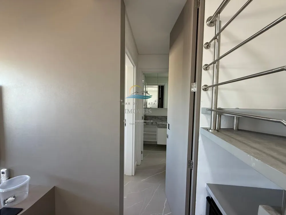Sobrado, 2 quartos - Foto 4