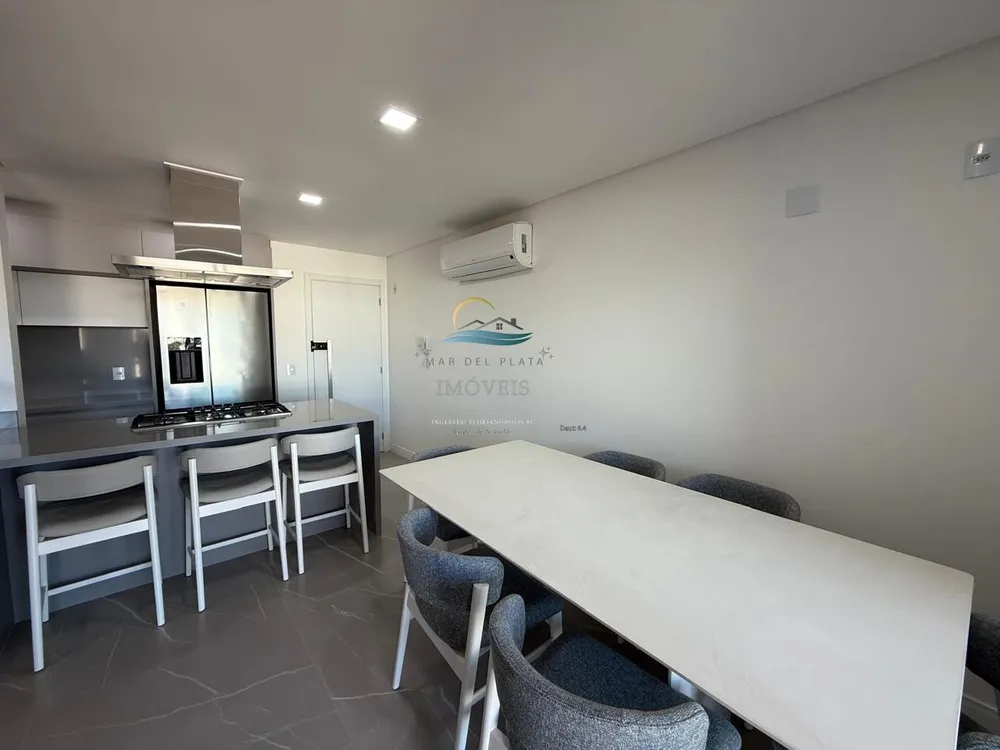 Sobrado, 2 quartos - Foto 2