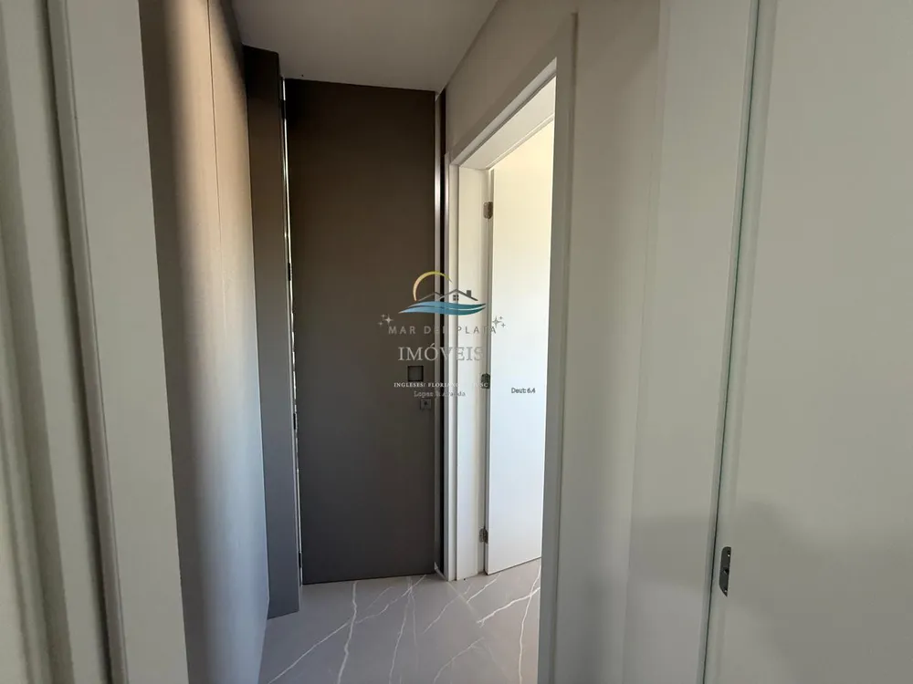 Sobrado, 2 quartos - Foto 6