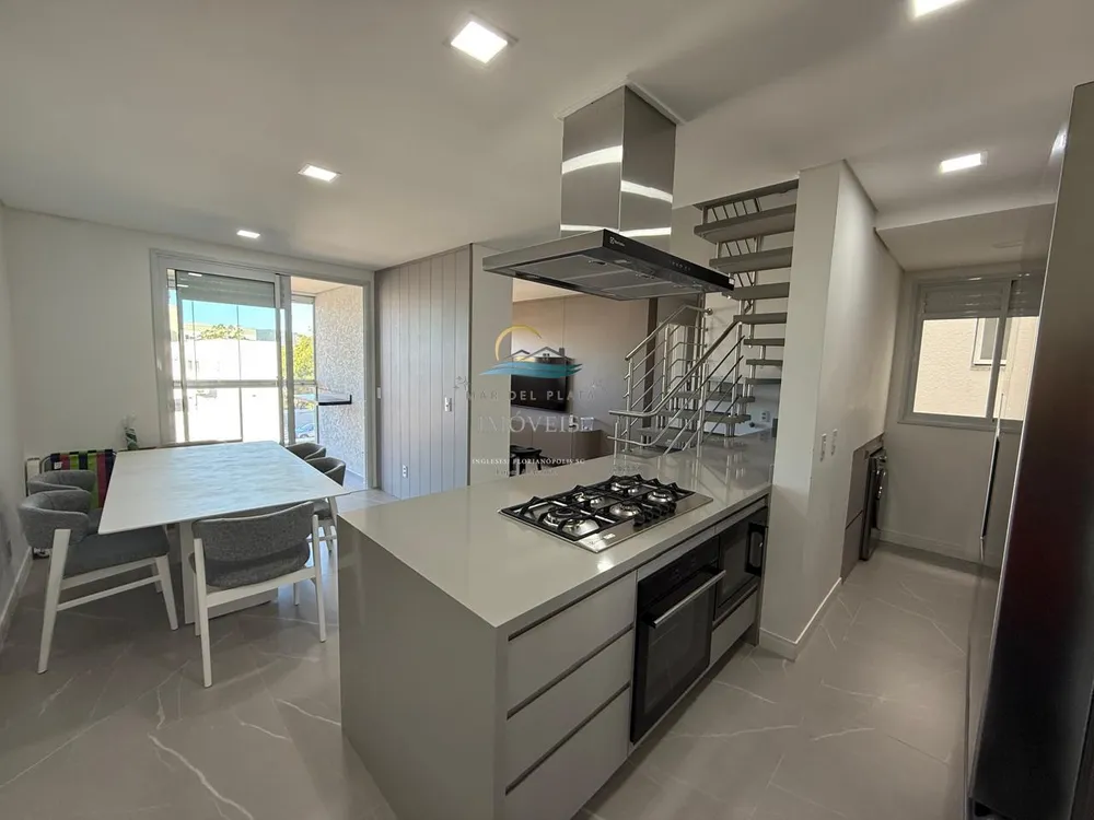 Sobrado, 2 quartos - Foto 1