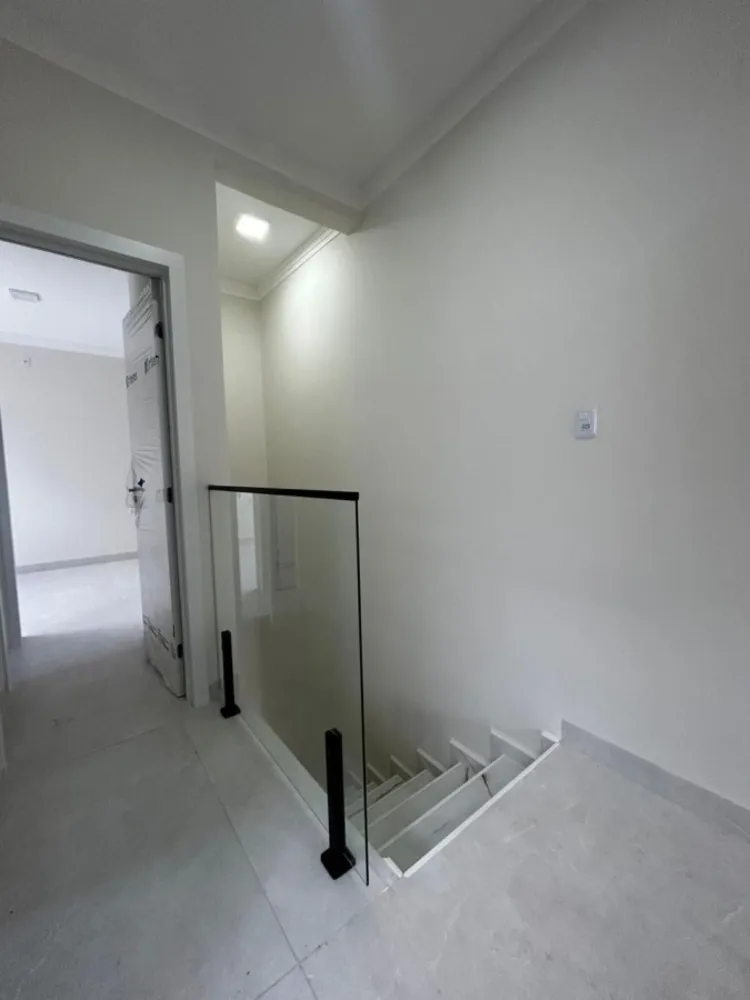 Apartamento, 3 quartos - Foto 3