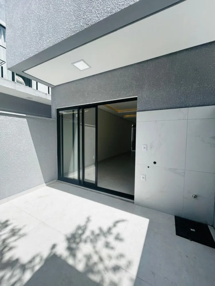 Apartamento, 3 quartos - Foto 4