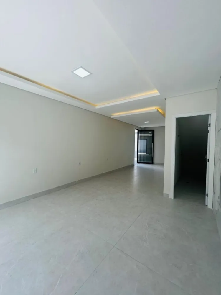 Apartamento, 3 quartos - Foto 2