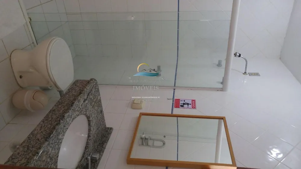 Prédio Inteiro - Foto 4