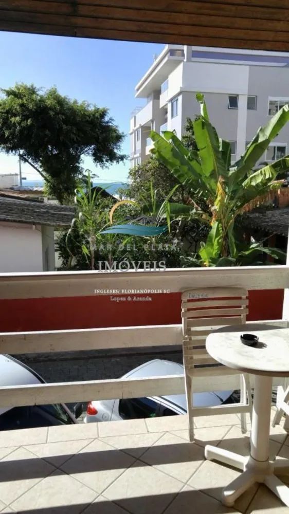 Prédio Inteiro - Foto 3