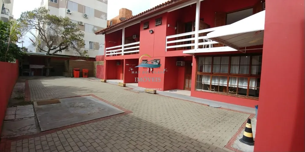 Prédio Inteiro - Foto 1