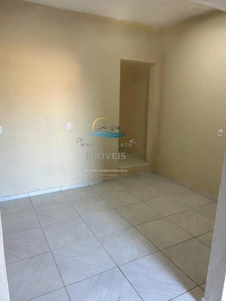Sobrado, 2 quartos - Foto 2