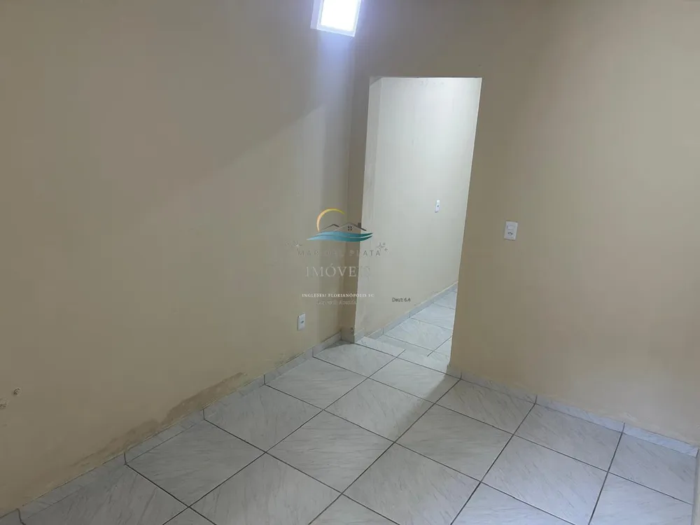 Sobrado, 2 quartos - Foto 3