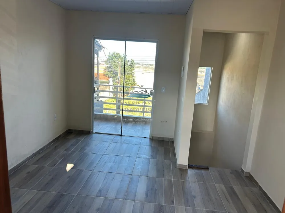 Sobrado, 2 quartos - Foto 7