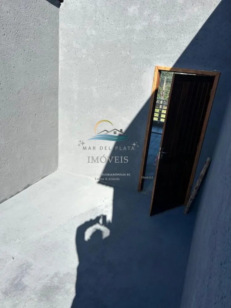 Sobrado, 2 quartos - Foto 4