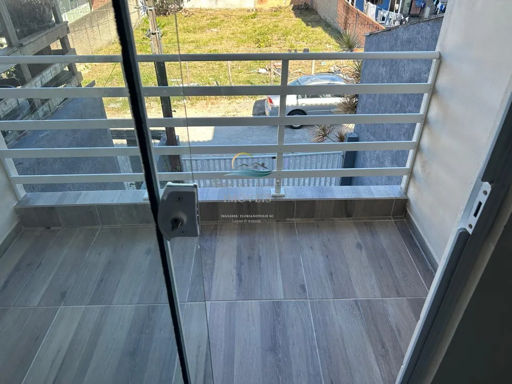Sobrado, 2 quartos - Foto 6