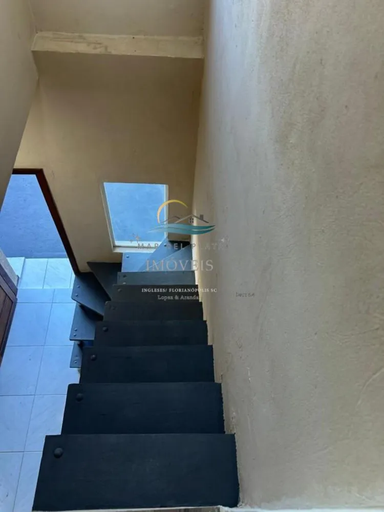 Sobrado, 2 quartos - Foto 1