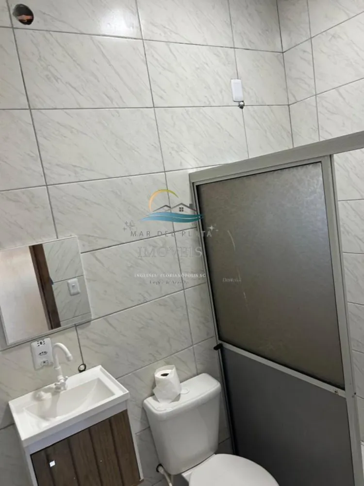 Sobrado, 2 quartos - Foto 5