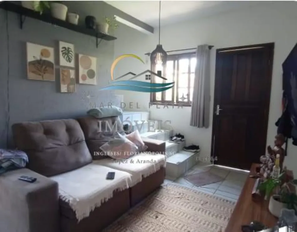 Casa, 4 quartos - Foto 4