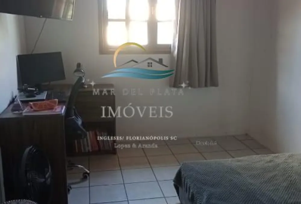Casa, 4 quartos - Foto 4