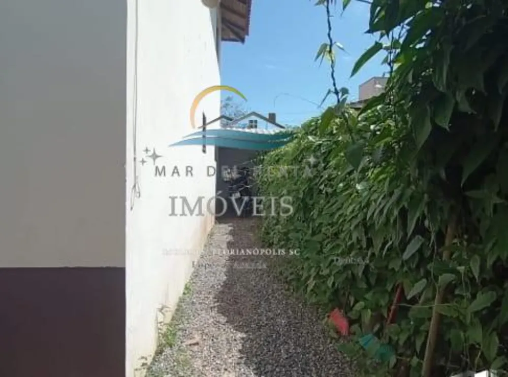 Casa, 4 quartos - Foto 1
