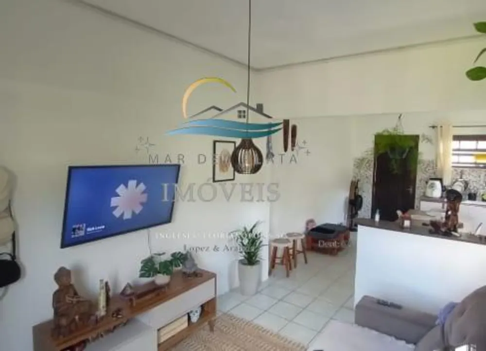 Casa, 4 quartos - Foto 5