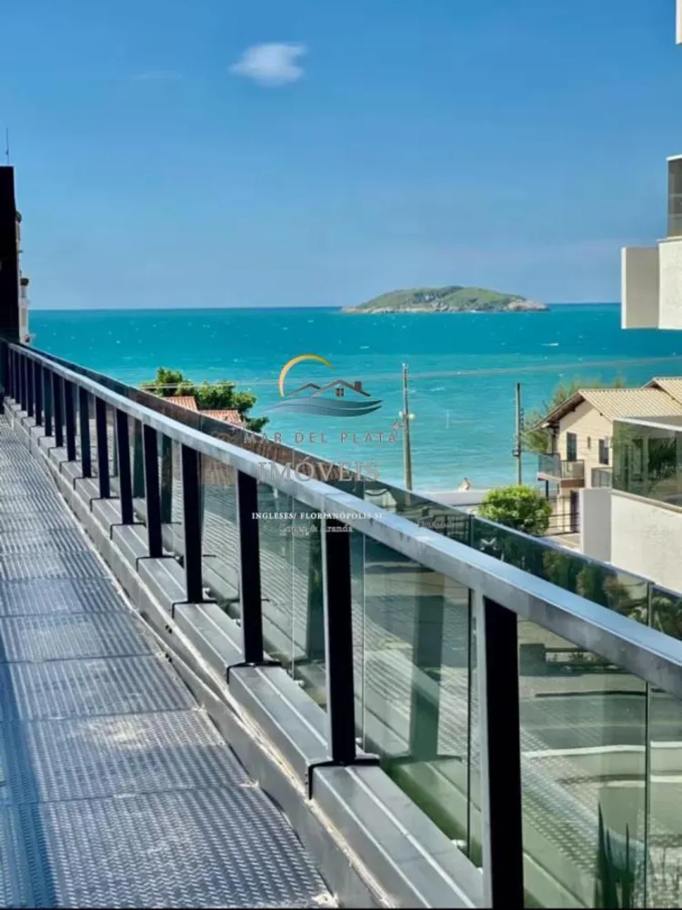 Apartamento, 2 quartos, 64 m² - Foto 5