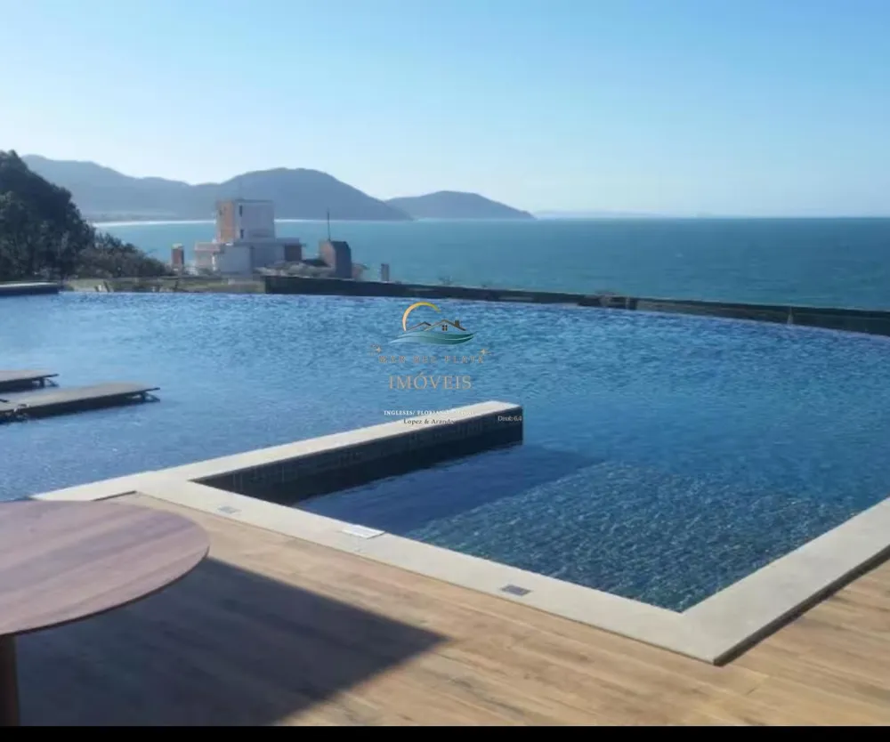 Apartamento, 2 quartos, 64 m² - Foto 2