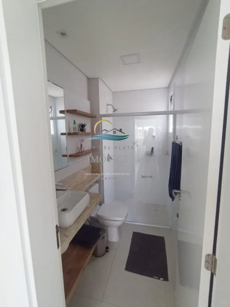 Apartamento, 2 quartos, 64 m² - Foto 3
