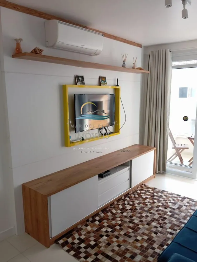 Apartamento, 2 quartos, 64 m² - Foto 3
